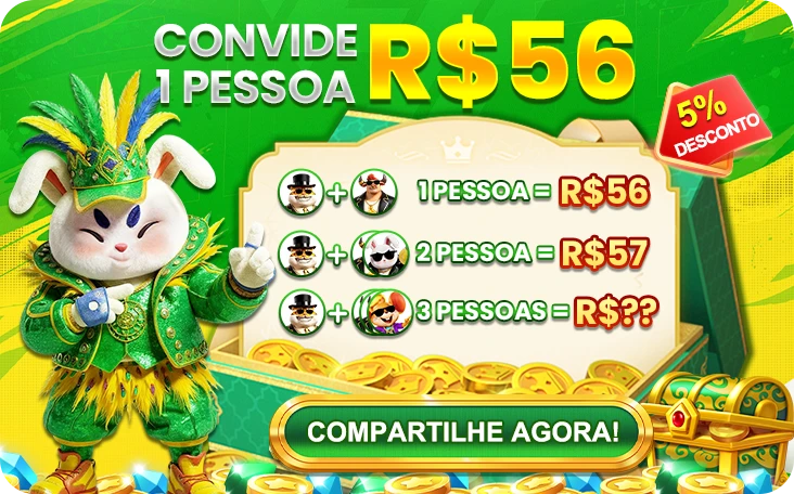 686bet Ganhe R$ 100,00 Gratis