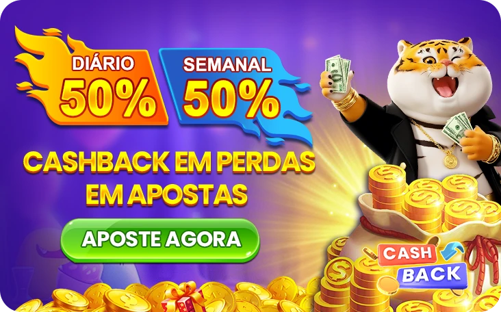 686bet ConvidarCentro